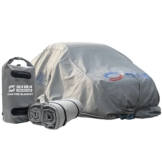 Fire-Rated Fireproof 3CCT Switchable 7W Dimmable Indoor LED Down Light