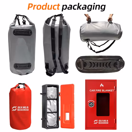 Fire-Rated Fireproof 3CCT Switchable 7W Dimmable Indoor LED Down Light